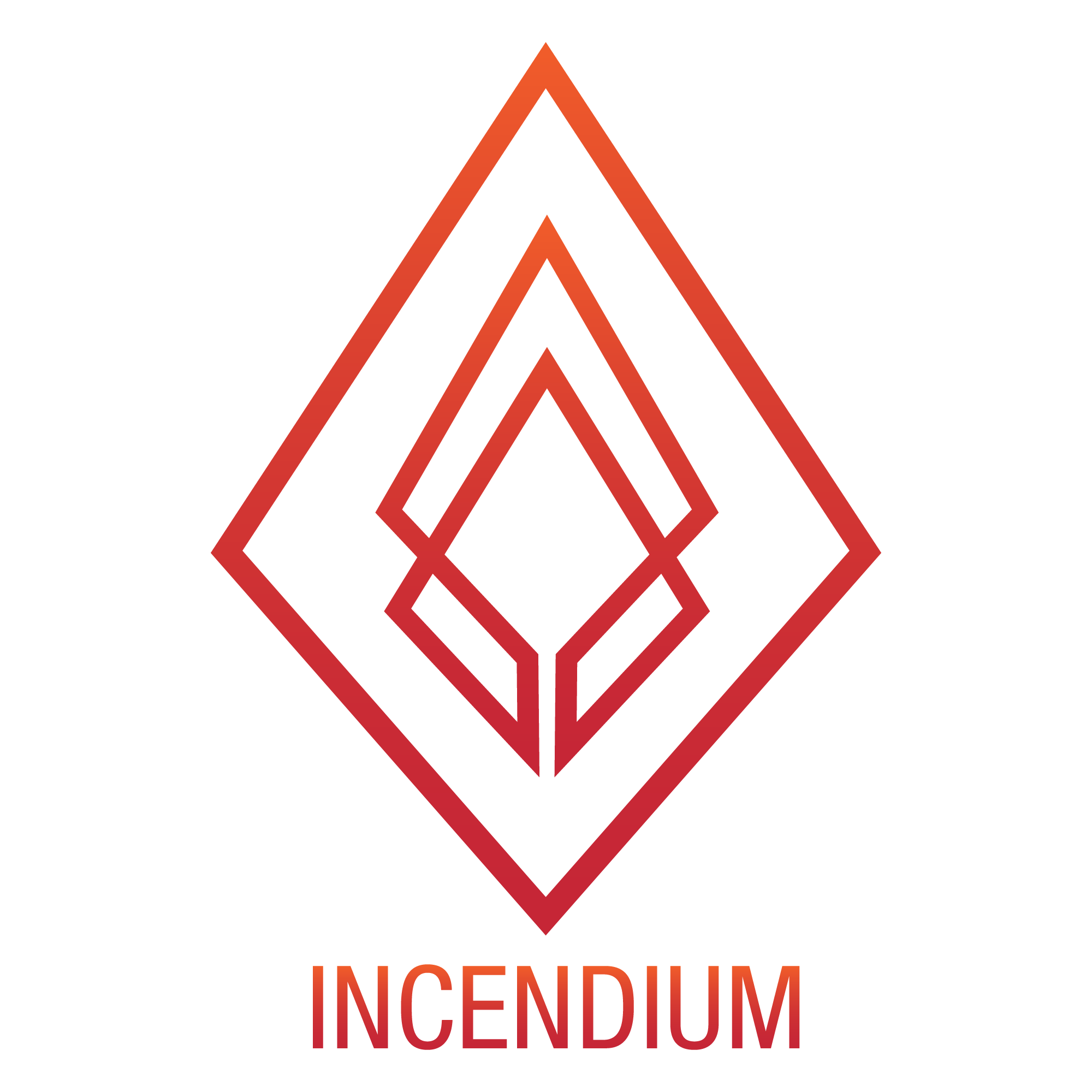 Incendium Gaming