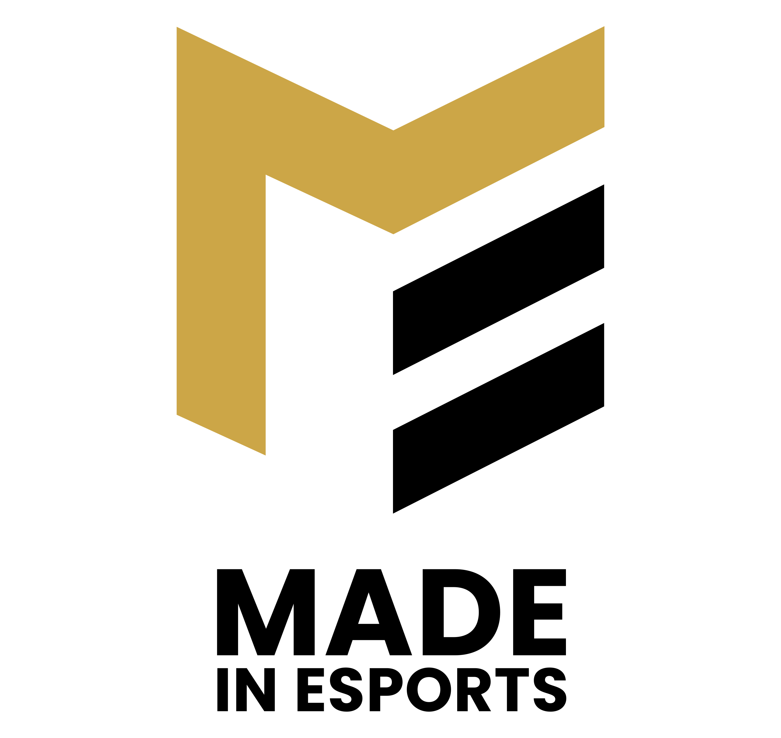 Made In Esports