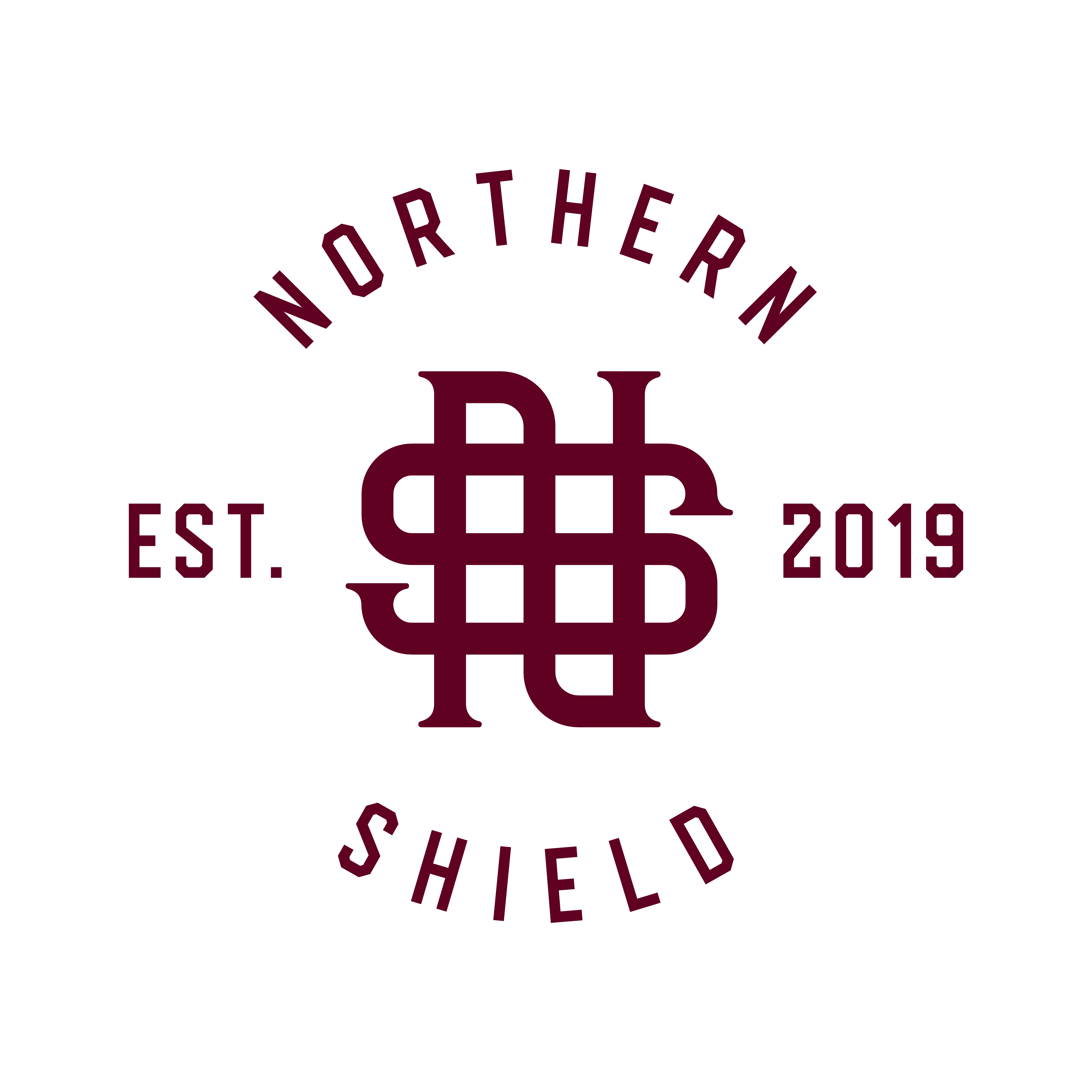 Northern Shield
