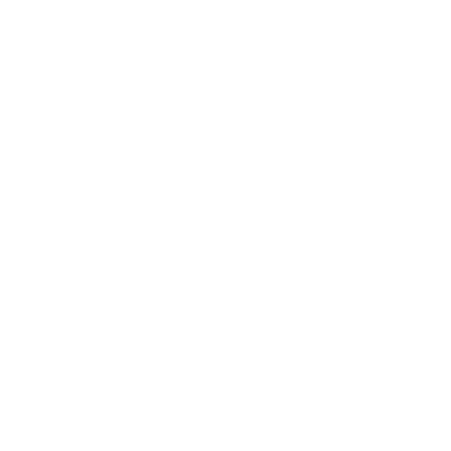 Esports Apparel