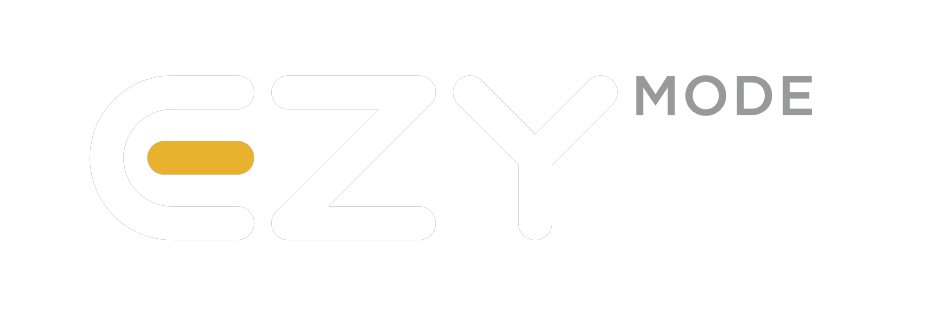 Ezy Mode