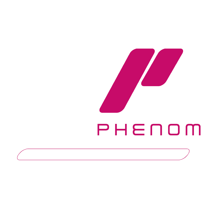 Mount Phenom