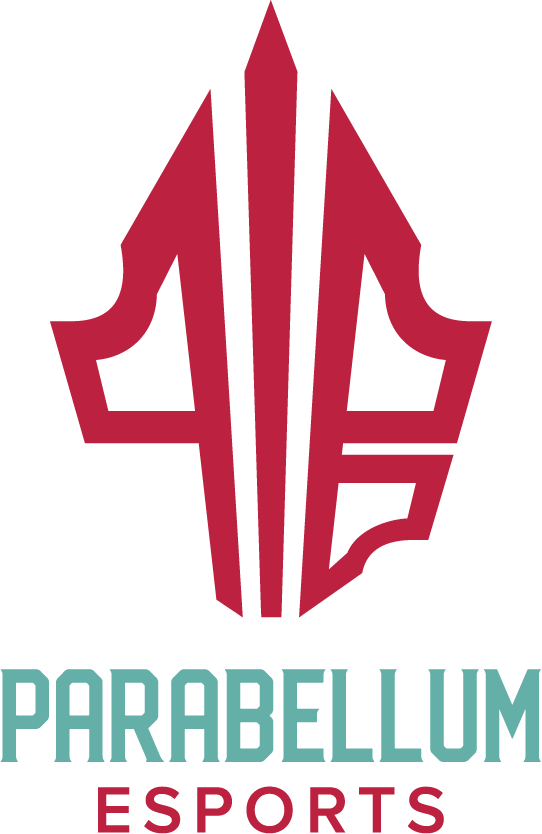 Parabellum Esports