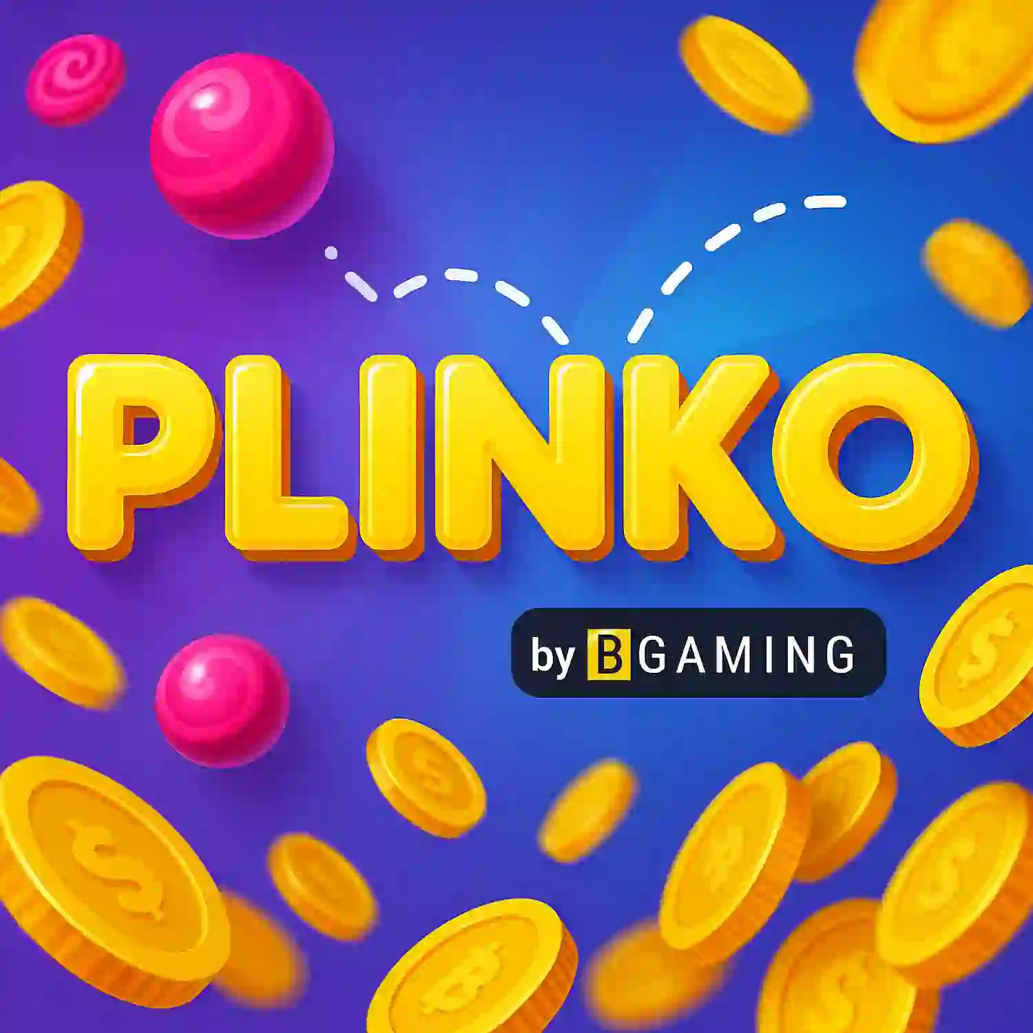 Plinko Canada